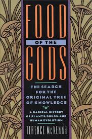 Our Daily Bread: How Food Proves God'S Providence | The Institute For  Creation Research