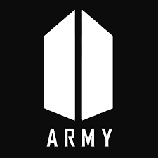 The concept album explores themes relating to the pains and sorrows of separation. What Love Yourself Tear By Bts Means To Armys By Luke Waltham Medium
