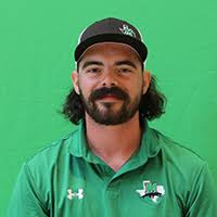 Mabank ISD (Mabank, TX) High School Coaches Directory