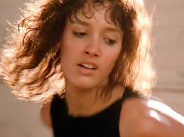 Flashdance' Icon Jennifer Beals Turns 62 and Hasn't Aged - Parade
