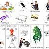 Maybe you would like to learn more about one of these? 1