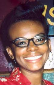 Reynald's Rap: Lance Reynald chats with Olympia Vernon