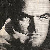 The Proper Order of Seasons by Kimberly Baker Jacovich