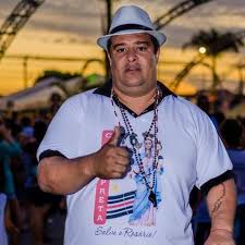 Resultado de imagem para leonardo bueno catalão