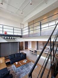 Http Imgs Abduzeedo Com Files Gismullr Beautifulhouses Beautifulhouses113 Lai04 Jpg Plan Maison Projet Maison Deco Sejour
