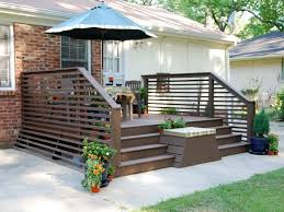 Hence, find the best deck skirting ideas below and get ready to build your own. Pin On Decks