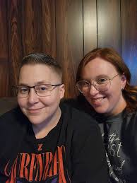 Caitlyn Edge (@caitlyn.edge) · Kamloops, BC