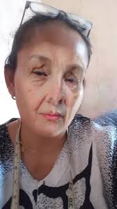 Kisah Pilu Yusuf: Tertipu Cinta di Media Sosial