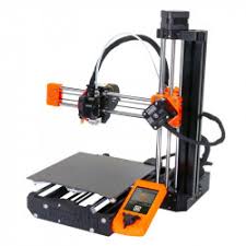 Original Prusa Mini Prusa Research