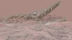 Well basically it's something relatively fun to do either by yourself or with your buds in the valley of the hidden dinosaur. Reddit Dive Into Anything