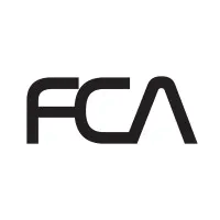 FCA (Fonseca Chan + Associates) Overview