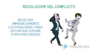 9 de noviembre de 2010. Direccion Administrativa Youtube