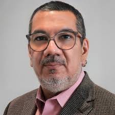 Arielle Ferguson's Instagram, Twitter & Facebook