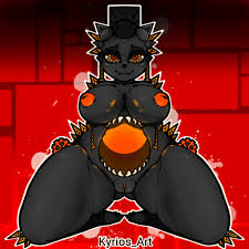 Rule34 - If it exists, there is porn of it  original character  7961767