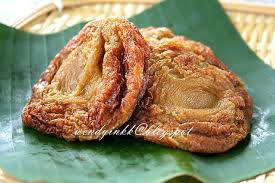Resepi mudah untuk membuat ayam bakar bijan. Table For 2 Or More Akok Kedut Kelantan Mff Kelantan 5 Yummy Healthy Snacks Kelantan Singapore Food