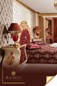 kapaletti klasik yatak odasi takimi in 2020 home decor decor furniture