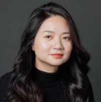 Lucy Mayes's Instagram, Twitter & Facebook