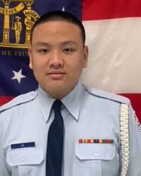 Brock Aviation Flight School, LLC (@brockaviationflightschool) • Instagram  photos and videos