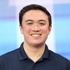 ASU men's basketball forward Marcus Bagley ready to take program, career to  next level