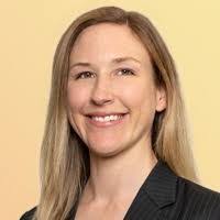 Taylor Whitten's Instagram, Twitter & Facebook