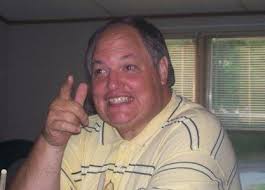 Ann Waldorf Obituary (2016)