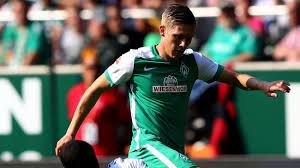 Here you will find mutiple links to access the werder bremen match live at different qualities. Werder Bremen Rules Aron Johannsson Out For Rest Of Season