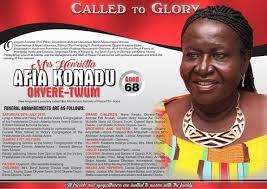 Rev father raphael egwu ndi oma / rev father raphael egwu ndi oma rev father raphael egwu ndi oma fr ldk gjakove fr ron poslednie tvity ot raphael egwu raphaelegwu devina binder juni 28, 2021 tidak ada komentar jeux olympiques 2021 : Details Of Funeral Rites For Peace Fm S Maa Afia Konadu Revealed Check It Out