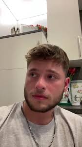 Deine Oma kann karate #fy #fürdich #foryou #fyp #viral