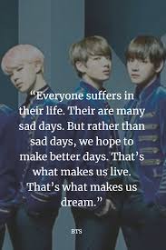 My back hurts in order to let my wings sprout.. Bts Inspiring Images Quotes And Lyrics And Best Army Band Sayings Inspiring Images Top Images And Sayings