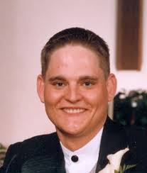 Ryan Wayne Ost Obituary