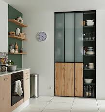 Check spelling or type a new query. 2 Portes De Placard Coulissantes Decor Chene Authentique L 120 Cm X H 250 Cm Castorama