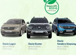 O dacia duster tem na variante a gpl um argumento para quem procura poupar. InformaÈ›ii Despre Noul Motor Tce 100 Gpl Cu Un Singur Plin Dacia Logan Poate Parcurge 1000 De Km Promotor