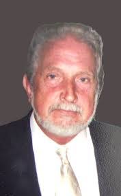 Richard Odem's Instagram, Twitter & Facebook