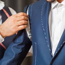 Neu damen anzugsweste in schwarz anzug service weste business hochzeit. Massgeschneiderte Herrenanzuge Zur Hochzeit Brauthaus Mannheim
