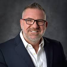 Ph.D. in Marketing Students and Placements