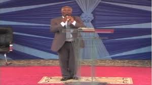 Though pst kumuyi didn't mention any name in this video, but it is. Latest Mp3 Pastor W F Kumuyi The Wonders Of Faith Gospel Songs Mp3