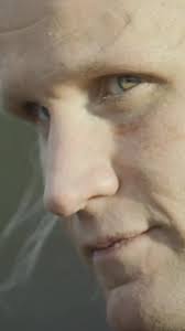 🎬🥤🍿DROP Drop is a 2025 American mystery thriller film directed by  Christopher Landon, and written by Jillian Jacobs and Chris Roach. Starring  Meghann Fahy and Brandon Sklenar, it follows widowed Violet who's