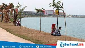 Sahabat adalah tempat untuk berbagi dalam segala hal. Kumpulan Ucapan Selamat Malam Minggu Dan Hari Minggu Cocok Dibagikan Kepada Pacar Sahabat Tribun Sumsel