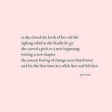 New Beginnings Poetry Lessons Poetry Deep Poetry Beautiful Poetry Projects Teaching Poetry Poetry For Kids Poet Poetry Famous Poetry Feelings Beginning Quotes