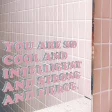 Thebalm Cosmetics On Twitter Words Pretty Words Positivity