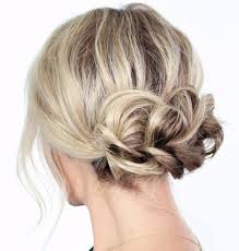 Check out our favorite twists, buns and braids for long hair. 38 Quick And Easy Braided Hairstyles