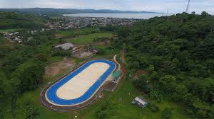 We did not find results for: Inicio