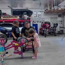 Image result for Bright Candy Plum 1990 Motorcycle