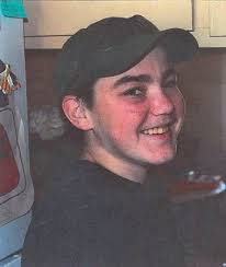 Memorial Gallery: November Obituaries