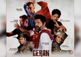 All eastern european movies are available on your mobiles (ios and android) and tablets. Showbiz Five Msian Films Among 20 Of Southeast Asia S Best
