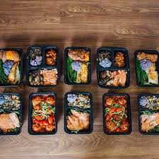 No todas las recetas de cocina son comidas para congelar, pero guardar comida en el congelador nos permite comer bien dedicando un tiempo razonable a cocinar. Como Preparar En Un Dia La Comida De Todo El Mes