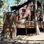 Profile Picture of Halona Lodge and Retreat Center - Pomona College (@pomona.edu) on Google