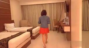 We did not find results for: Link Nonton Video Full Andai Kakak Tidak Menggodaku Tnol Co Id