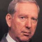 Mccafferty Family Obituaries