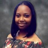 Obituary information for Shalle 'Shay Meche' Wood